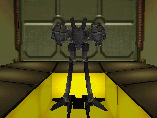 2:摜